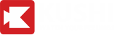 logo-img