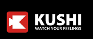 logo-img